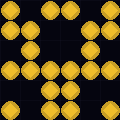 72.63.26.91