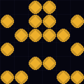 72.63.26.95