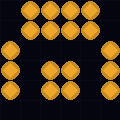 72.63.26.98