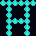 72.63.28.0