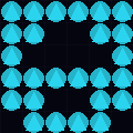 72.63.28.101