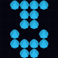 72.63.28.113