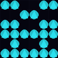 72.63.28.150