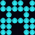 72.63.28.154