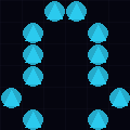72.63.28.175