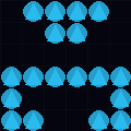 72.63.28.200