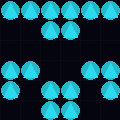 72.63.28.203