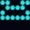 72.63.28.208