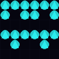 72.63.28.209