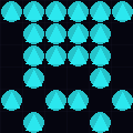 72.63.28.215