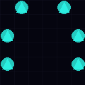 72.63.28.216
