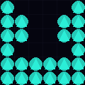 72.63.28.240