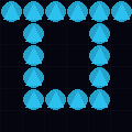 72.63.28.254