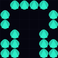 72.63.28.26
