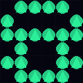 72.63.28.35