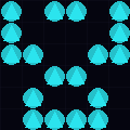 72.63.28.48