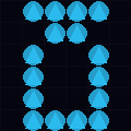 72.63.28.5