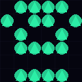 72.63.28.50