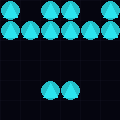 72.63.28.9