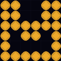 72.63.29.1