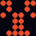 72.63.29.100