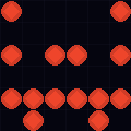 72.63.29.104