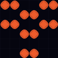 72.63.29.106