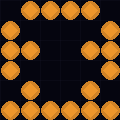 72.63.29.109