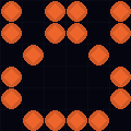 72.63.29.111