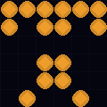 72.63.29.115