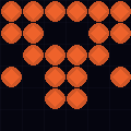 72.63.29.116