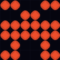 72.63.29.12