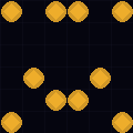 72.63.29.120