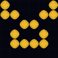 72.63.29.121