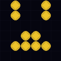 72.63.29.122