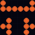 72.63.29.126