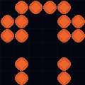 72.63.29.127