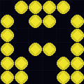 72.63.29.128