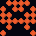 72.63.29.135