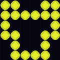 72.63.29.136