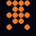 72.63.29.138