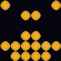 72.63.29.150