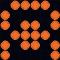 72.63.29.154
