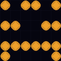 72.63.29.155