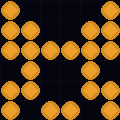 72.63.29.157