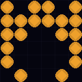 72.63.29.158