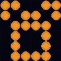 72.63.29.163