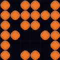 72.63.29.181