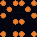 72.63.29.190