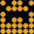 72.63.29.191